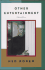 Cover of Other Entertainment